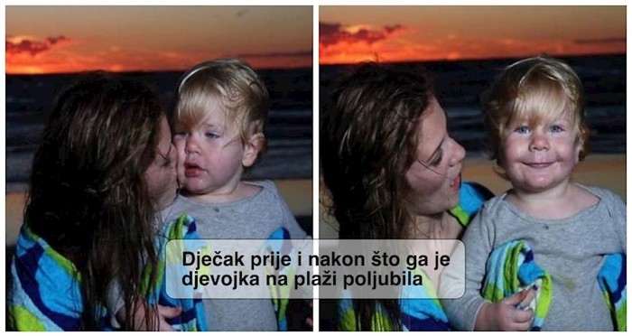 15 ljudi koji su imali sreće i uspjeli snimiti nešto čudesno
