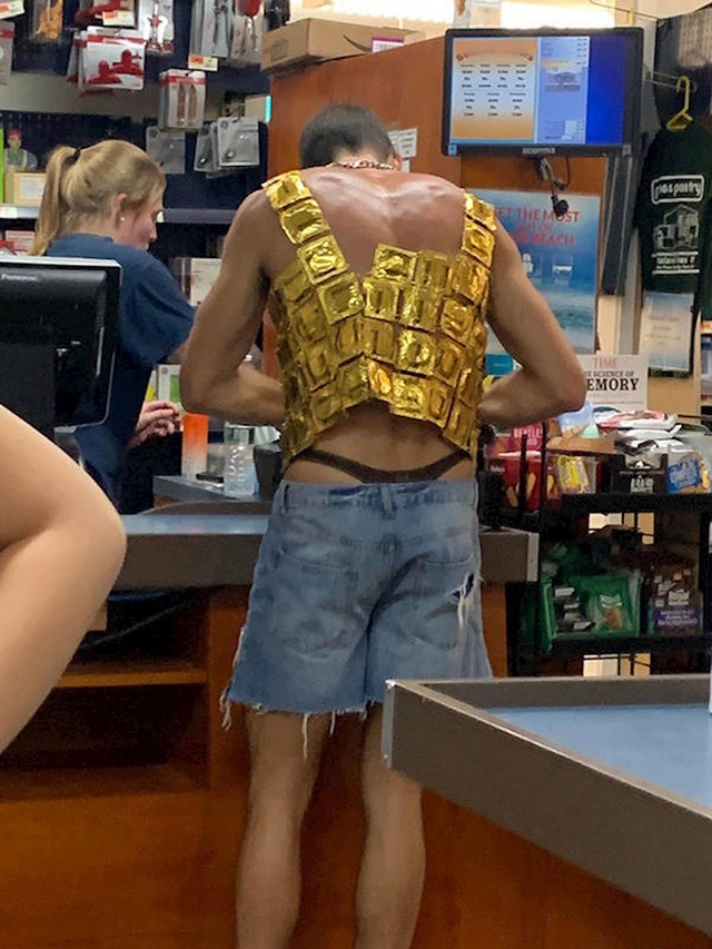 10.