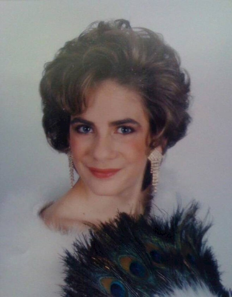 3. Ima 17 godina, a izgleda kao da ima 40