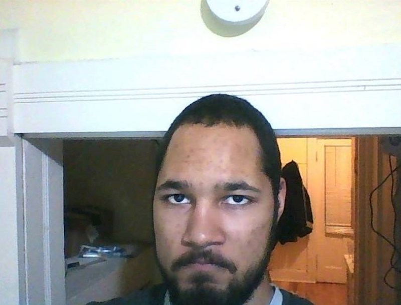 21. Čak i kretanje kroz stan može biti prilično opasno za visoke ljude