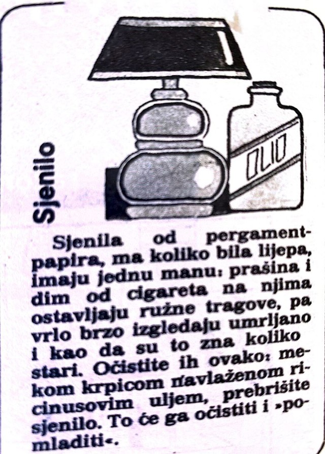 5.