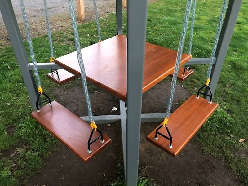 3. Kako bi se ovo trebalo koristiti?🧐