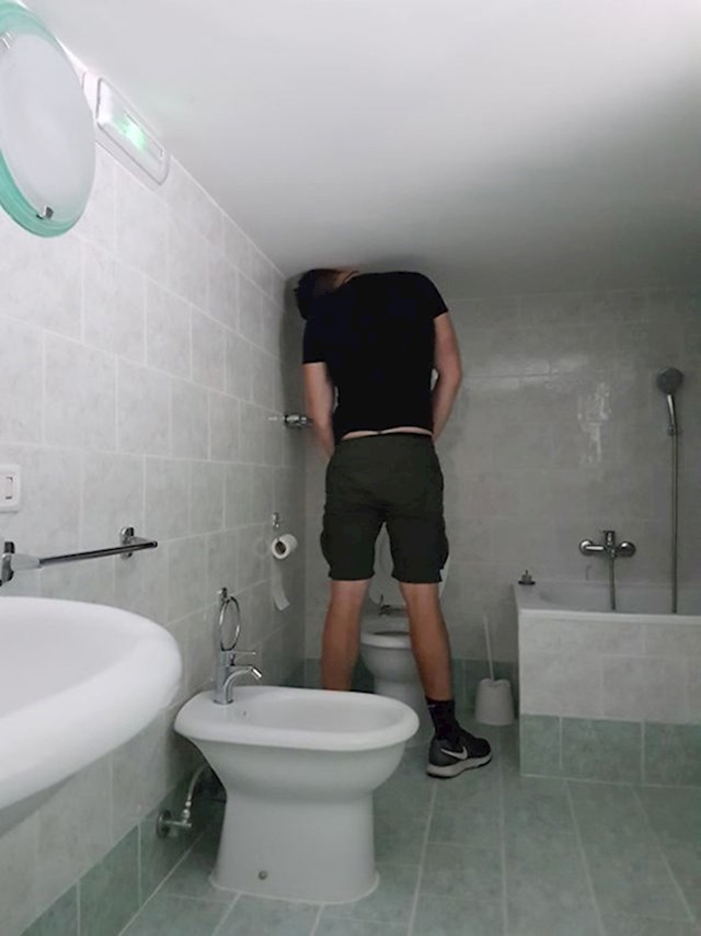 13.