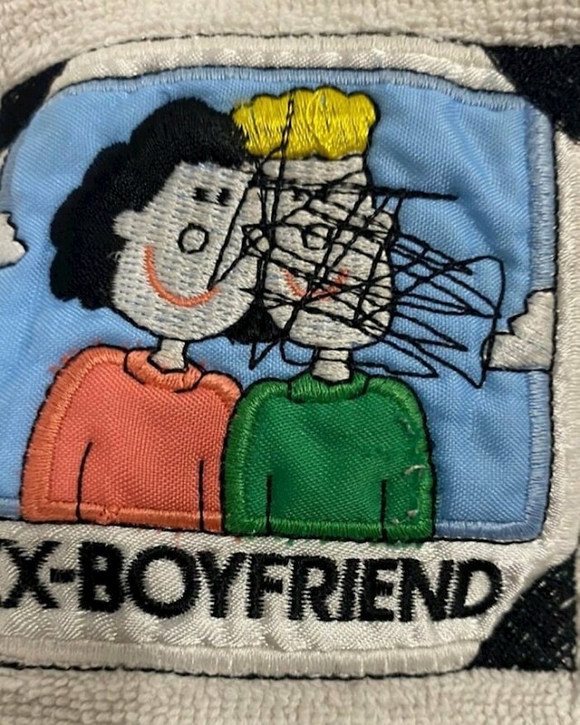 8.