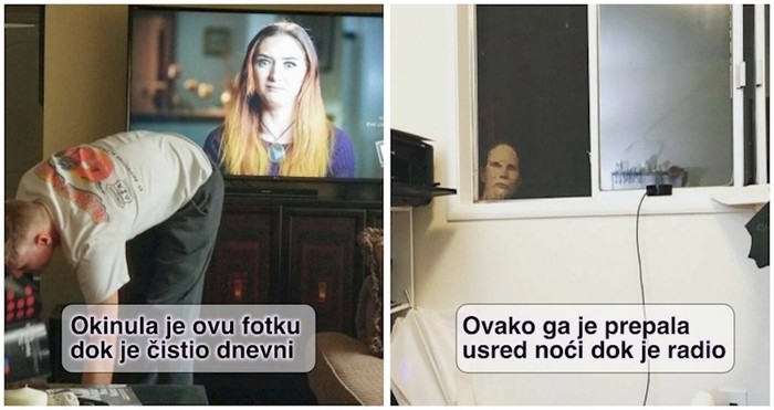 17 žena koje znaju kako izmamiti osmijeh na lice svojim partnerima