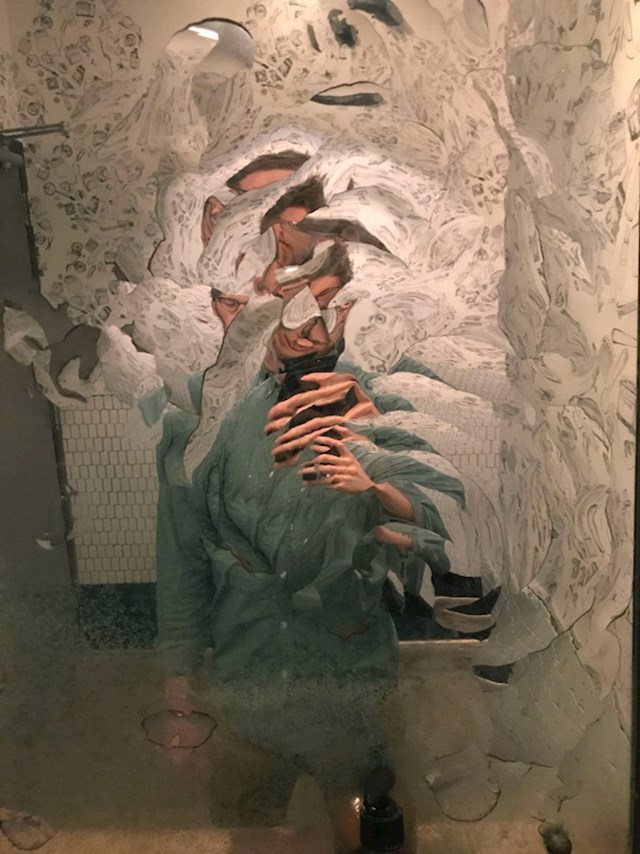 10.