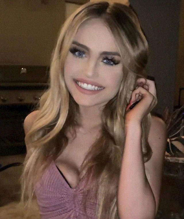 12.🐸