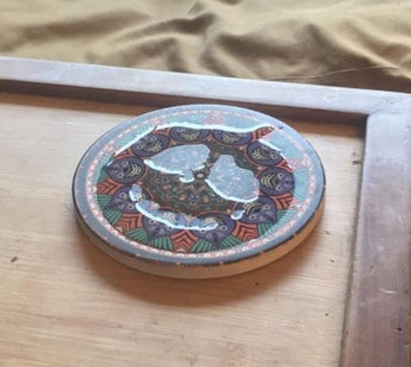 9. Baš prigodna slučajnost ususret Noći vještica