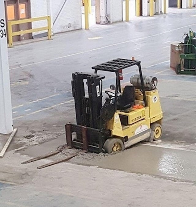 15.