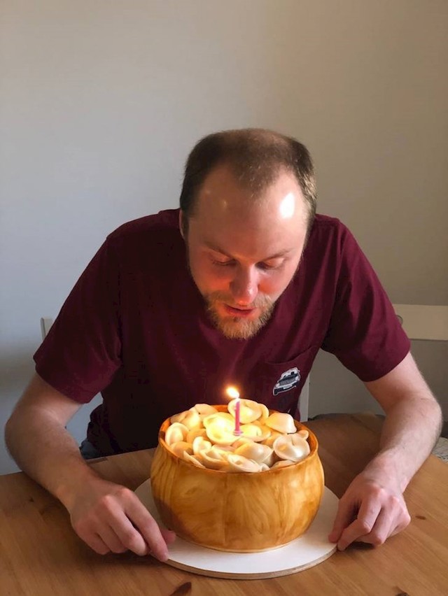 16.