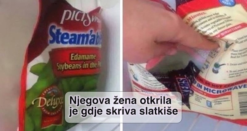 15 ljudi koji su pokušali sakriti tajnu, ali je istina isplivala na dramatičan način