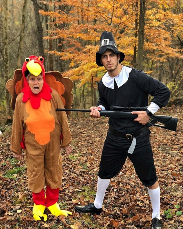 #15