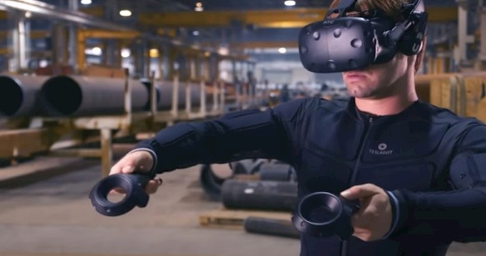 VIDEO 15 genijalnih izuma koji su čisti dokaz da je budućnost već ovdje