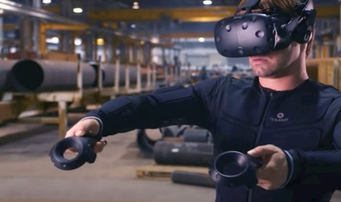 VIDEO 15 genijalnih izuma koji su čisti dokaz da je budućnost već ovdje
