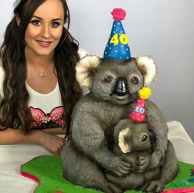 16.
