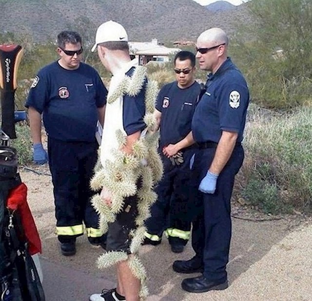 12.