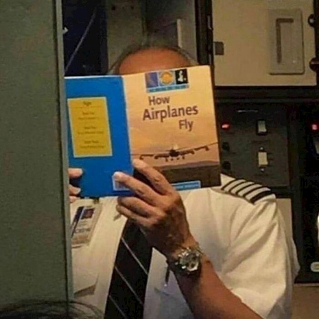 21.