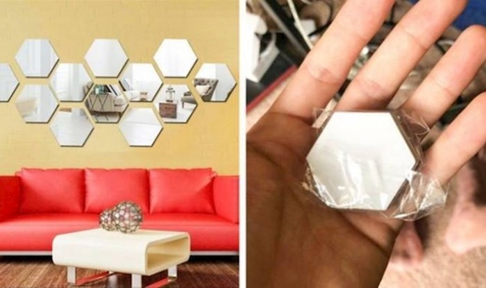 15 ljudi doživjeli su poražavajuća razočarenja i morali se požaliti cijelom internetu