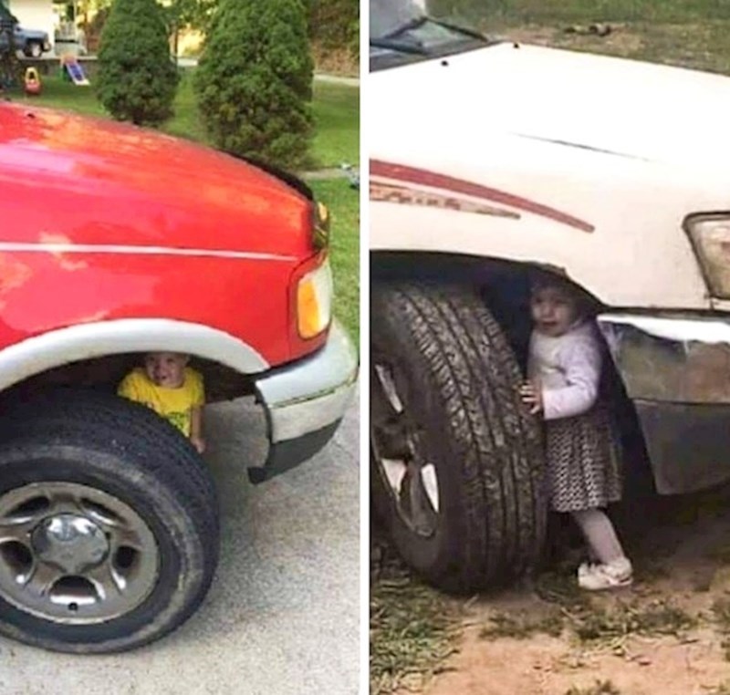 3. Nagon za preživljavanjem - 0 bodova