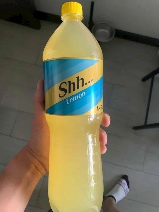 10.