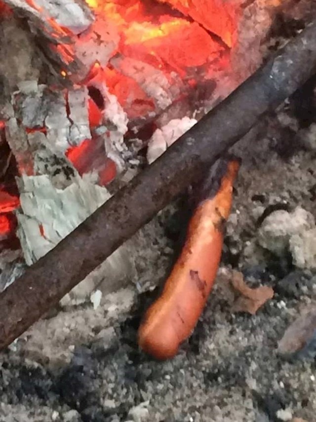 1.
