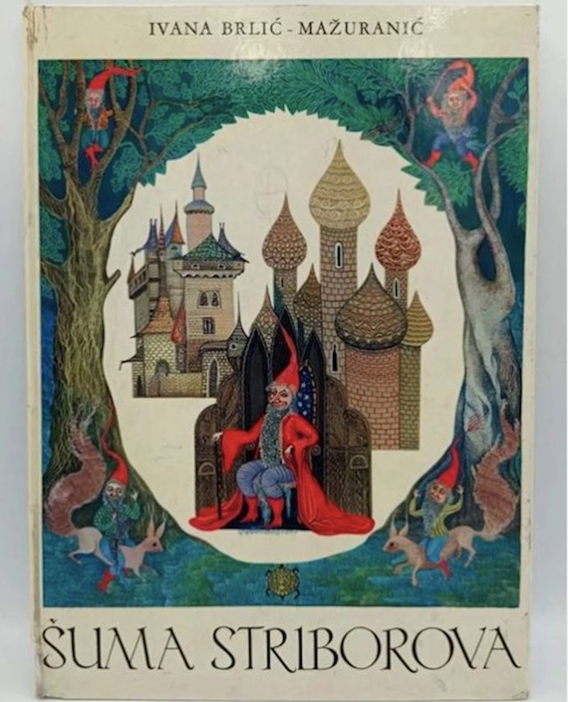 12.