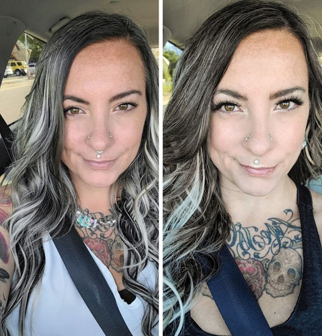 12.