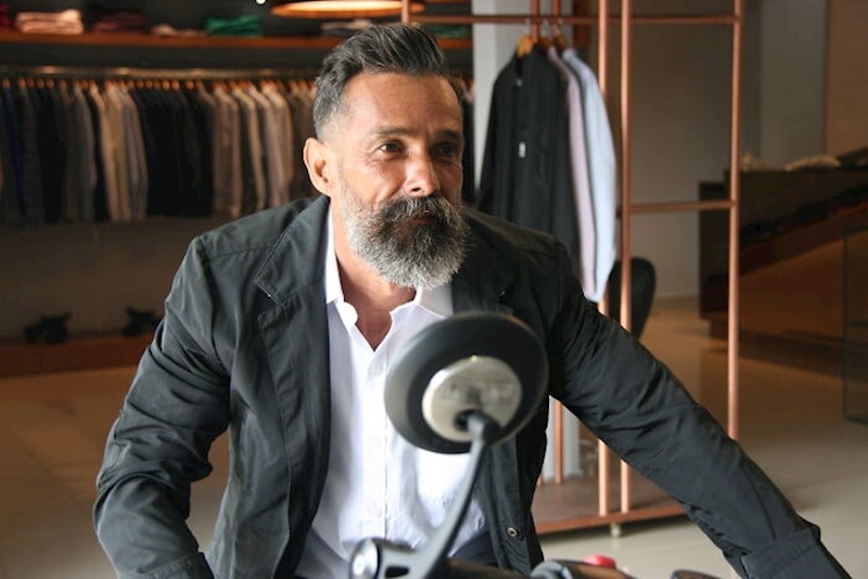 U ovom izdanju João je potpuno zasjao!