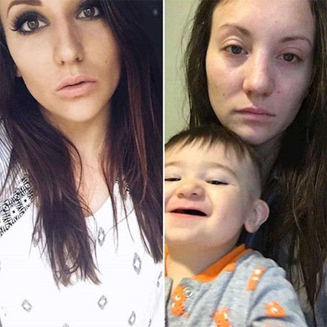 19.