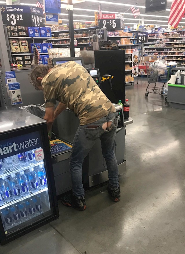 15.