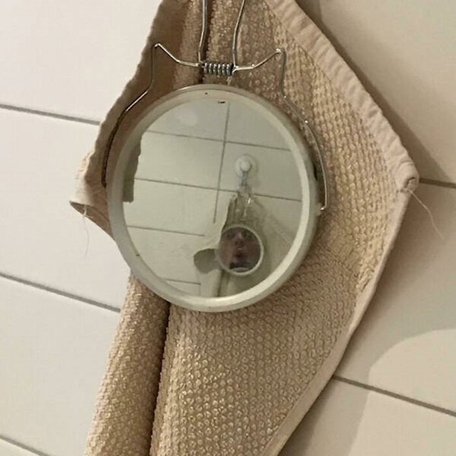 15.