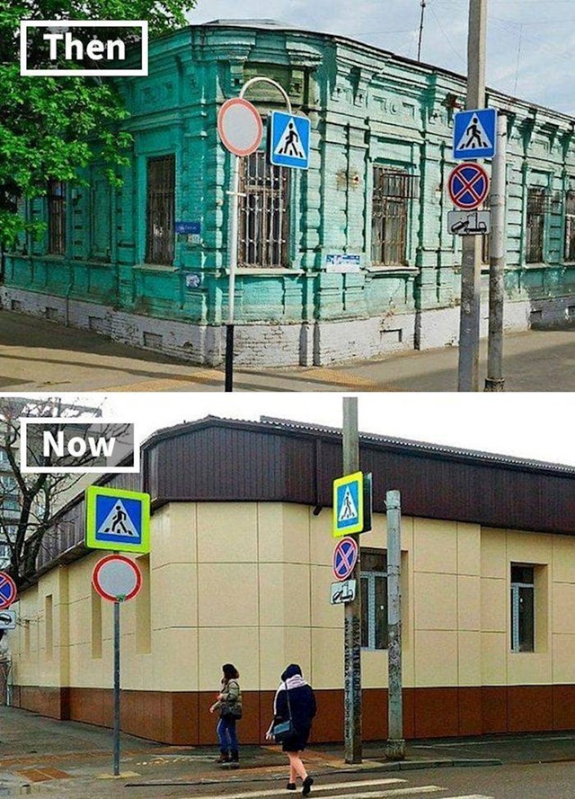 11.