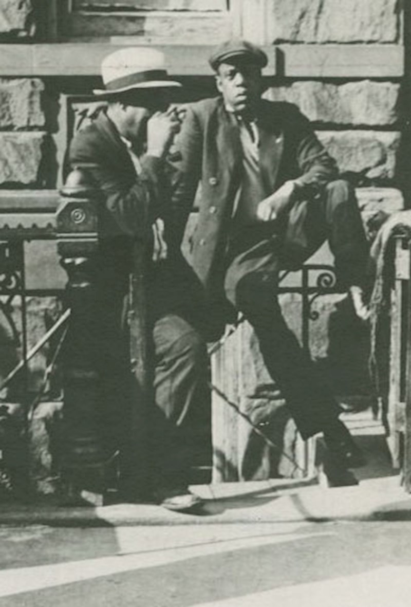 6. Jay Z putuje kroz vrijeme? 😱