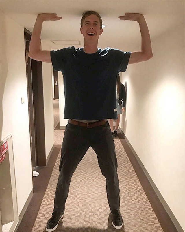 7.