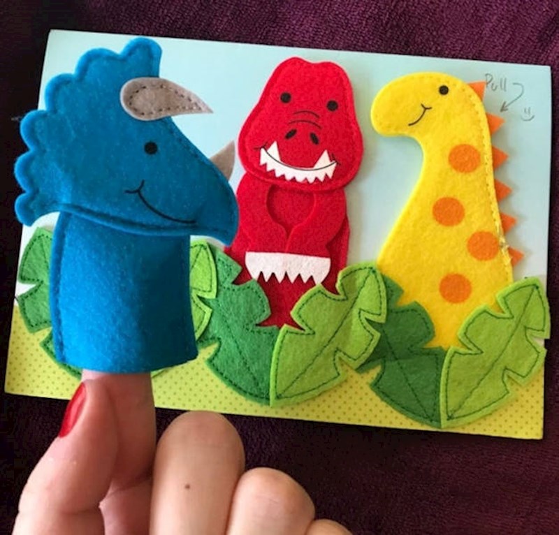 12. Čestitka koju joj je mama poslala za 27. rođendan. Roditeljima smo uvijek djeca.❤️