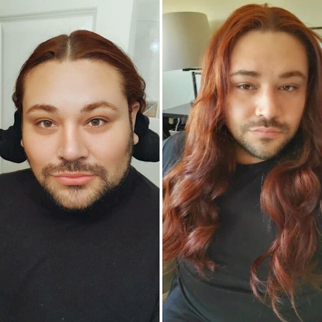 18.
