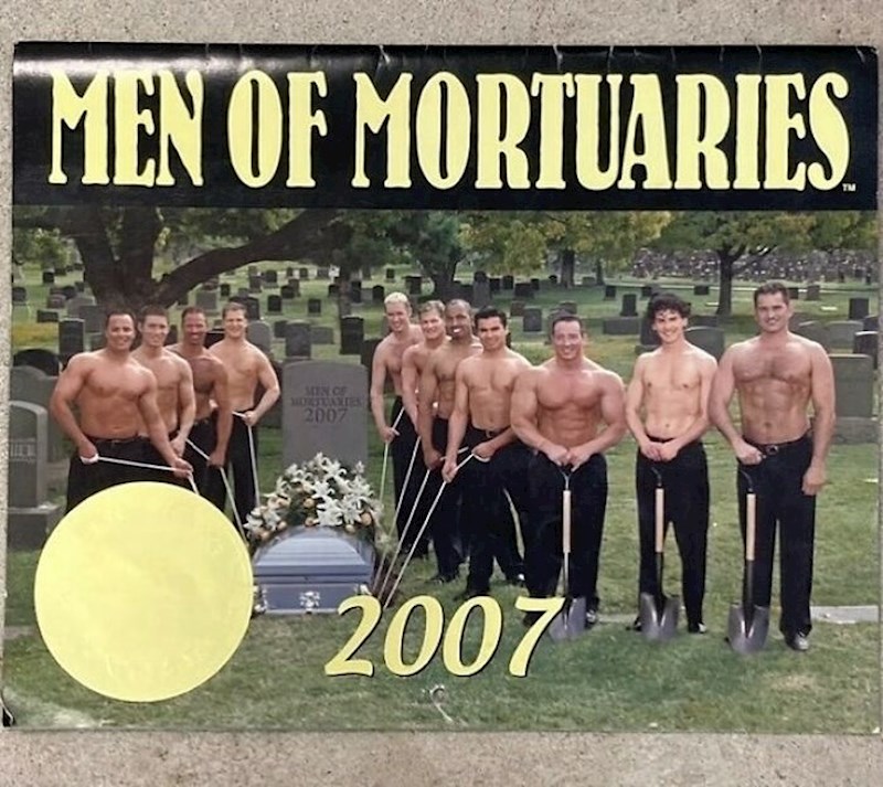 15. A tek ovo...😆