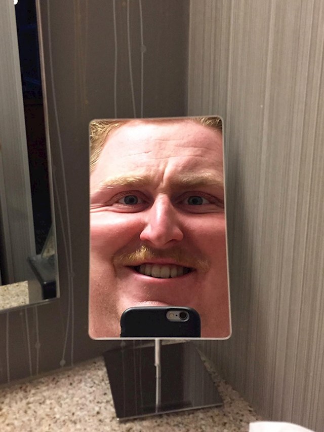 15.