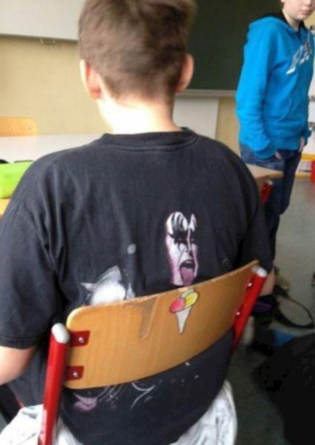 13.