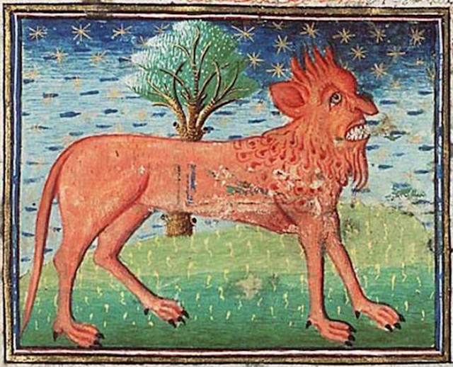 8.