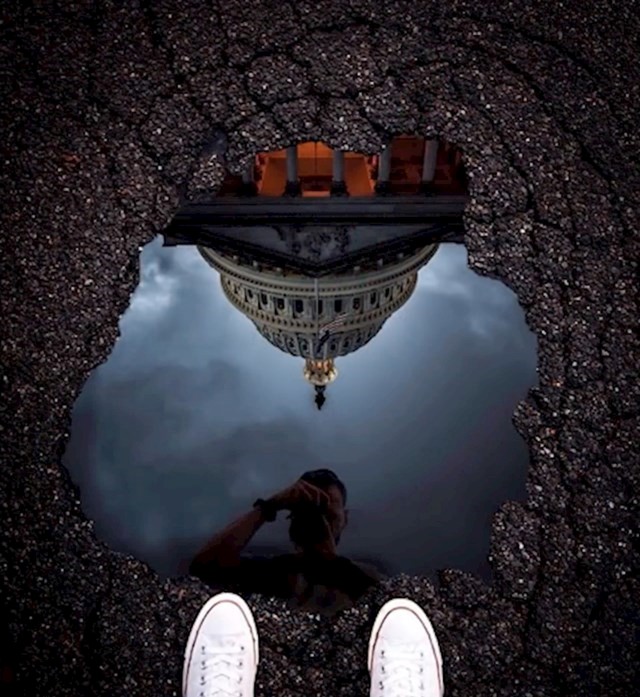 14.