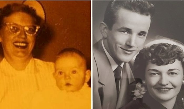 Ljudi su u prošlosti ranije starjeli, pogledajte ove fotografije i uvjerite se