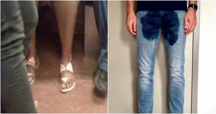 19 bizarnih predmeta čiji dizajneri pod hitno trebaju pronaći novo zanimanje