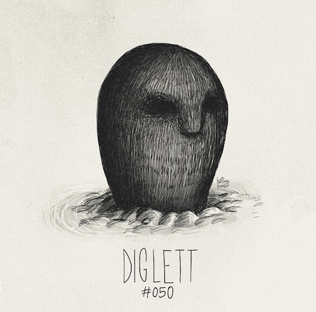 #18