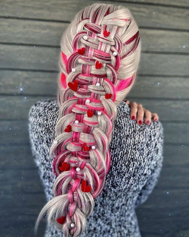13.