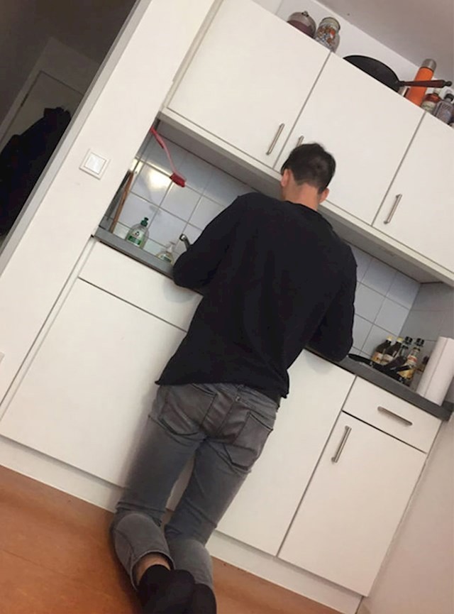 11.