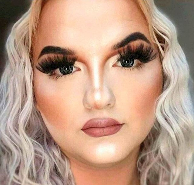 19.