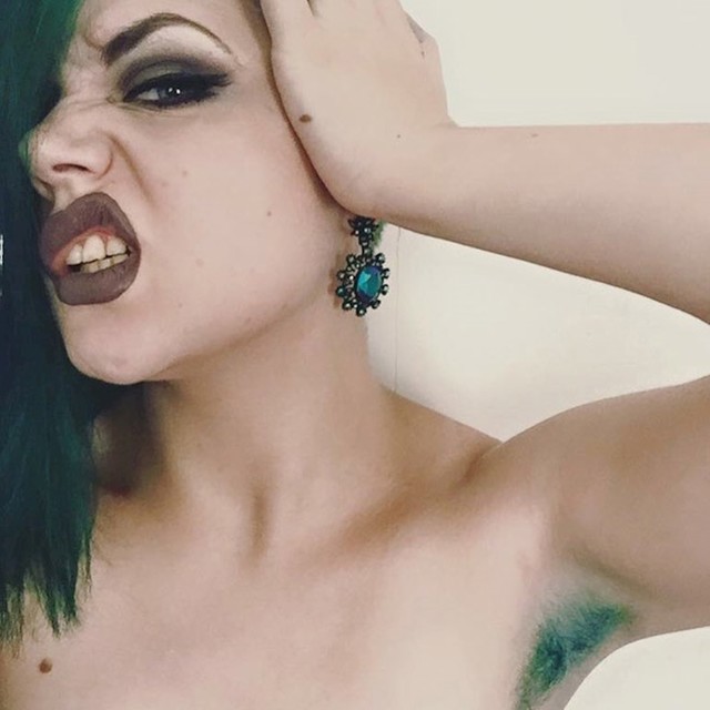 12.