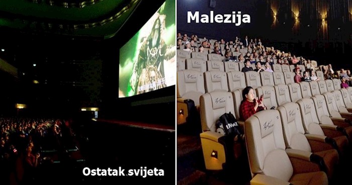 13 zanimljivih činjenica koje niste znali o predivnoj Maleziji
