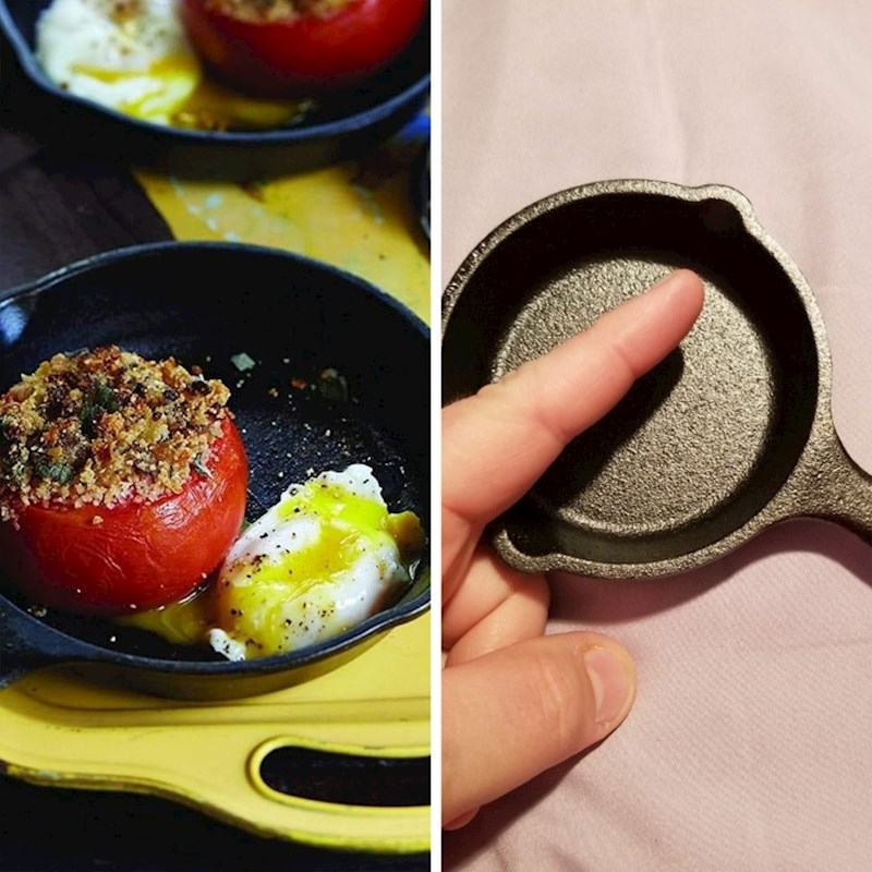 22. Kakva prevara...